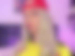 AngelsJones's Live Sex Cam Show
