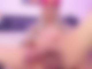 AngelsJones's Live Sex Cam Show