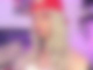 AngelsJones's Live Sex Cam Show