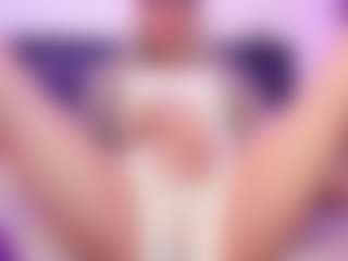 Show de cam en direct de AngelsJones