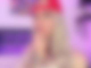 AngelsJones's Live Sex Cam Show