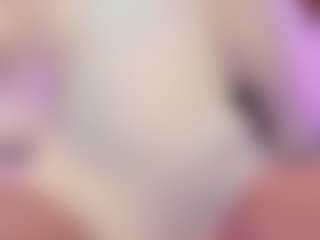 AngelsJones's Live Sex Cam Show