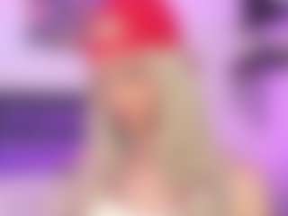 AngelsJones's Live Sex Cam Show