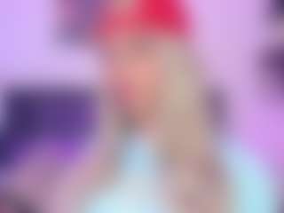 AngelsJones's Live Sex Cam Show