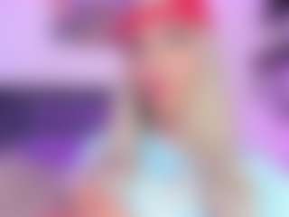 AngelsJones's Live Sex Cam Show