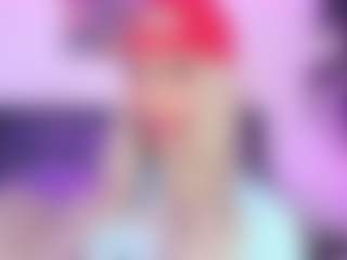 AngelsJones's Live Sex Cam Show