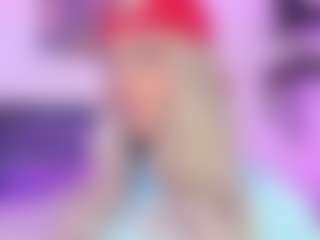 AngelsJones's Live Sex Cam Show