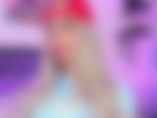 AngelsJones's Live Sex Cam Show