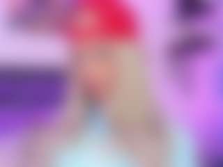 AngelsJones's Live Sex Cam Show