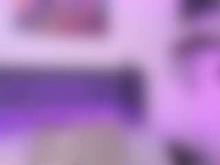 AngelsJones's Live Sex Cam Show