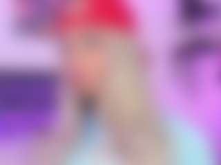 AngelsJones's Live Sex Cam Show