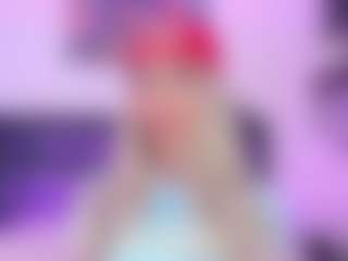 AngelsJones's Live Sex Cam Show