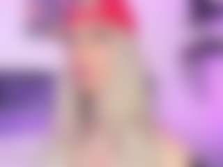 AngelsJones's Live Sex Cam Show