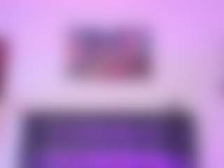 AngelsJones's Live Sex Cam Show