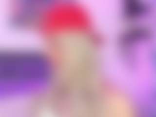 Live cam show with AngelsJones - Latina on Soda Cam | colombia