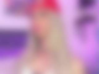 Live cam show with AngelsJones - Tattoos on livesuperchat.net