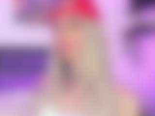 Live cam show with AngelsJones - Smoking on SpankPalCams