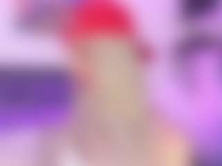 Show de cam en vivo con AngelsJones - Lean en Camsoda