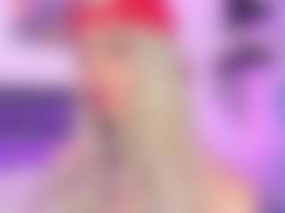 Live cam show with AngelsJones - Roleplay on Free Soda