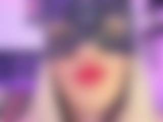 Live cam show with AngelsJones - Dirty Talk on Camiplay Live