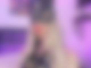 Live cam show with AngelsJones - Smoking on Fling VIP Chat
