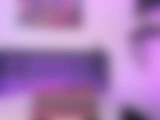 Live cam show with AngelsJones - Tattoos on Dolls Live