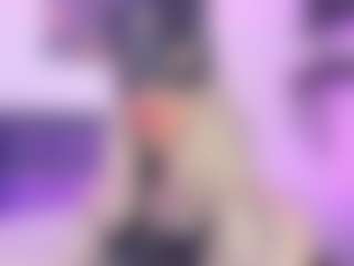 Live cam show with AngelsJones - Lean on Strip Flash - Live Sex Shows