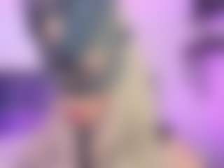 Live cam show with AngelsJones - Fetish on CamwithHer
