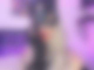 Live cam show with AngelsJones - Lean on Hubzter Live