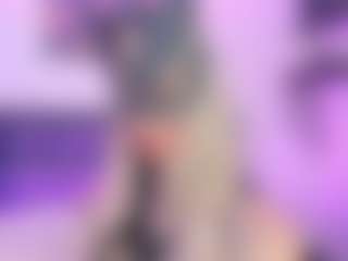 Live cam show with AngelsJones - Big Tits on crypto-cams