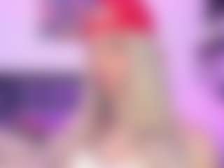 Live cam show with AngelsJones - Fetish on AdultVida.com