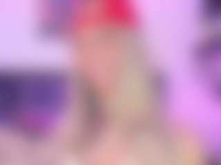 AngelsJones's Live Sex Cam Show