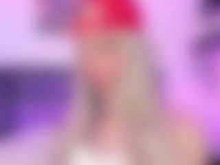 Live cam show with AngelsJones - Big Tits on Fling VIP Chat