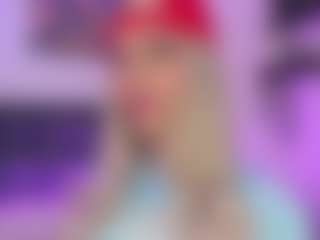 Live cam show with AngelsJones - Tattoos on CamwithHer