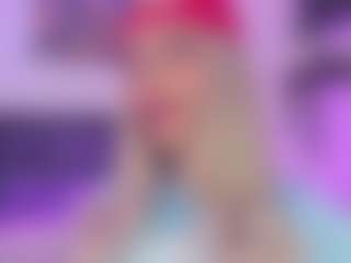 Live cam show with AngelsJones - HD on https://playwithruby.com