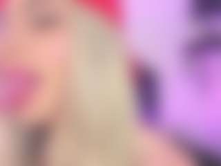 Live cam show with AngelsJones - Gape on camwithhim.com