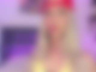 AngelsJones's Live Sex Cam Show