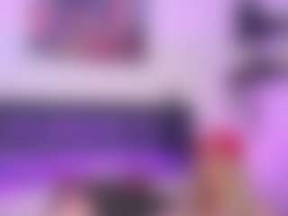 Live cam show with AngelsJones - Ejaculation on camwithhim.com