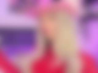 AngelsJones's Live Sex Cam Show