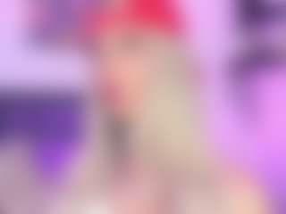 AngelsJones's Live Sex Cam Show