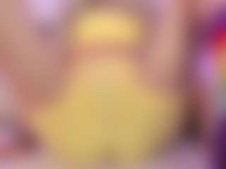 AngelsJones's Live Sex Cam Show