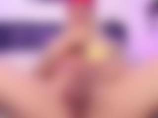 AngelsJones's Live Sex Cam Show