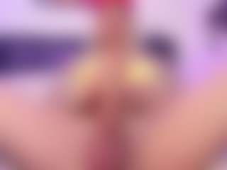 AngelsJones's Live Sex Cam Show