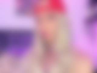 AngelsJones's Live Sex Cam Show