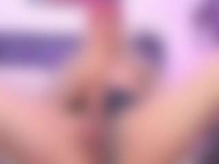 AngelsJones's Live Sex Cam Show