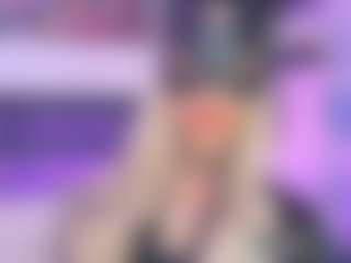 AngelsJones's Live Sex Cam Show