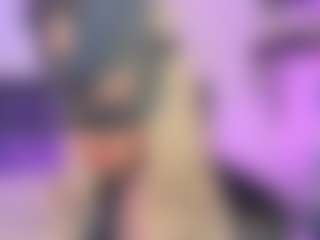 AngelsJones's Live Sex Cam Show