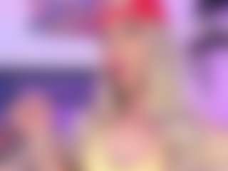 Live cam show with AngelsJones - Big Cock on CamClone