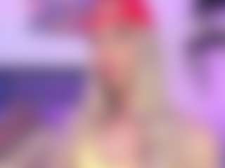 Live cam show with AngelsJones - Gape on livesuperchat.net