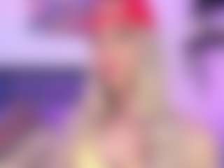 Live cam show with AngelsJones - Facial Piercings on Uber Horny